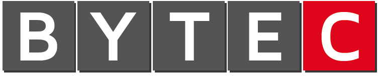 BYTEC